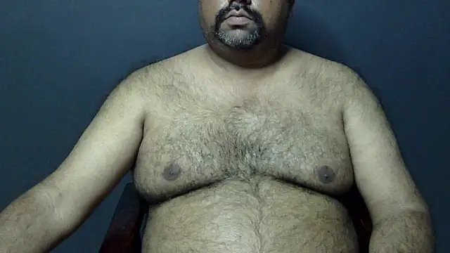 hairysubcub 70 online show from February 2025 01:21:01 PM