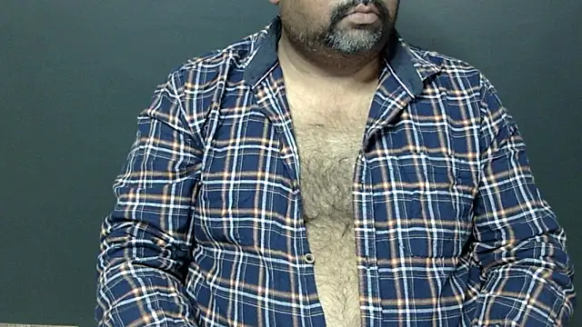 hairysubcub 70 online show from March 2025 01:16:02 PM