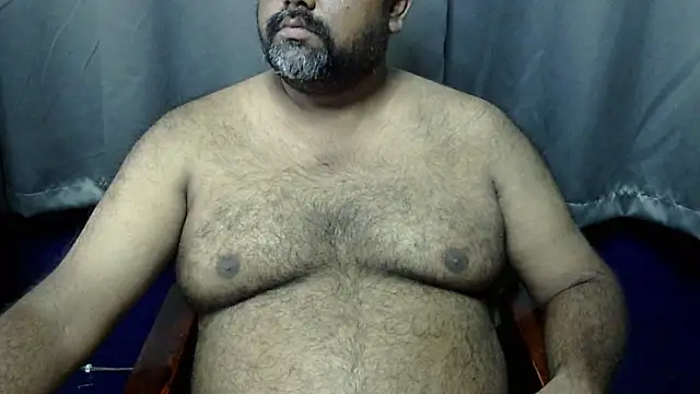 hairysubcub 70 online show from October 2025 06:44:01 AM