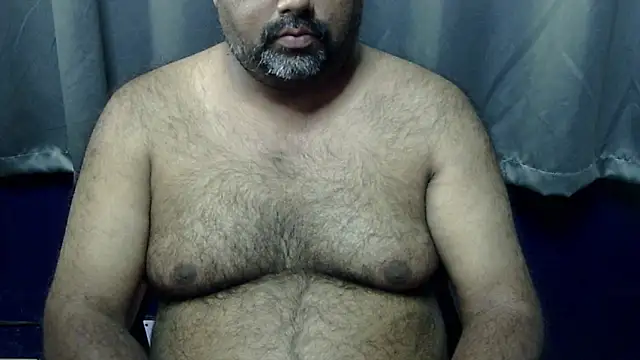 hairysubcub 70 online show from November 2025 07:19:01 AM