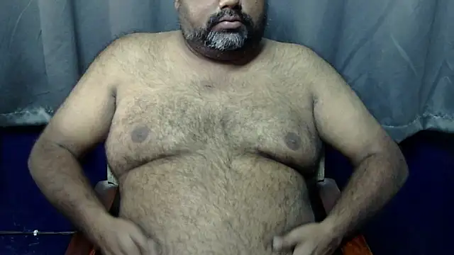 hairysubcub 70 online show from November 2025 02:17:02 AM