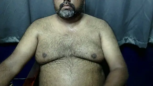 hairysubcub 70 online show from March 2026 07:48:02 AM