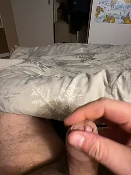 Snapshot of Tomi2244 chatting on February 2025 06:58:01 PM Tomi2244 online show from February 2025 06:58:01 PM