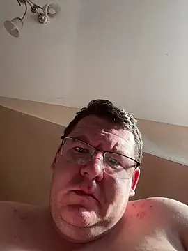 Tomi2244 online show from March 2026 02:34:01 PM