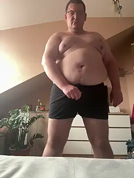 Tomi2244 online show from March 2026 08:37:01 AM