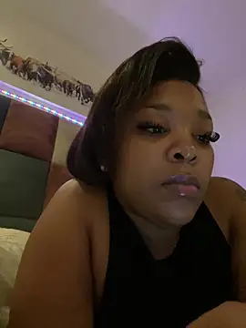 Snapshot of sexyTHANDO chatting on June 2026 09:17:02 PM sexyTHANDO online show from June 2026 09:17:02 PM