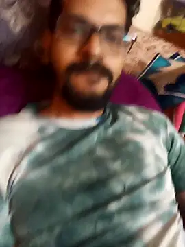 Snapshot of arhan3043 chatting on January 2025 06:33:02 AM arhan3043 online show from January 2025 06:33:02 AM