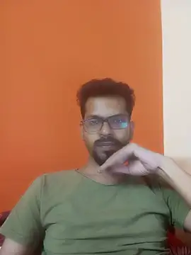 Snapshot of arhan3043 chatting on October 2025 09:42:01 AM arhan3043 online show from October 2025 09:42:01 AM