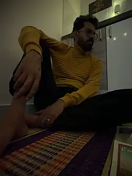 arhan3043 online show from January 2026 05:07:01 PM