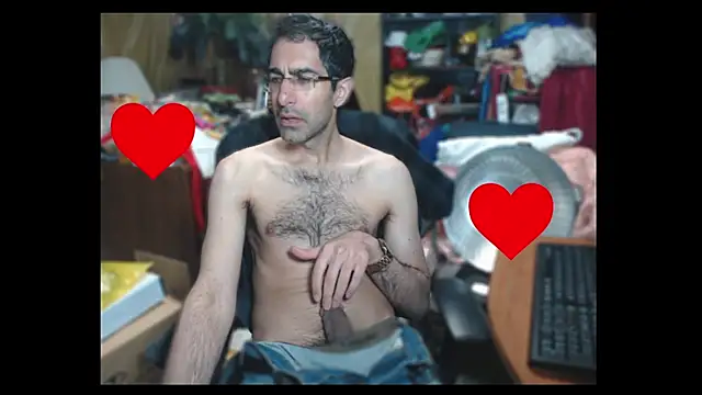 Snapshot of Gsmile1 chatting on December 2024 06:57:01 PM Gsmile1 online show from December 2024 06:57:01 PM