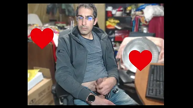 Snapshot of Gsmile1 chatting on January 2025 07:49:01 PM Gsmile1 online show from January 2025 07:49:01 PM