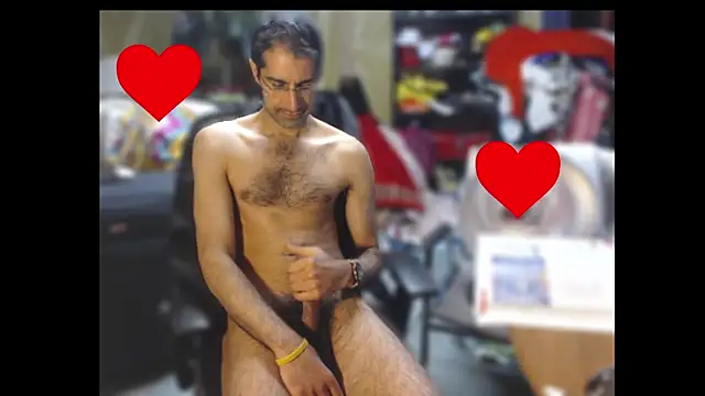 Snapshot of Gsmile1 chatting on January 2025 09:16:01 PM Gsmile1 online show from January 2025 09:16:01 PM