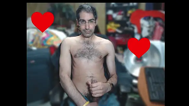 Snapshot of Gsmile1 chatting on February 2025 04:42:02 PM Gsmile1 online show from February 2025 04:42:02 PM