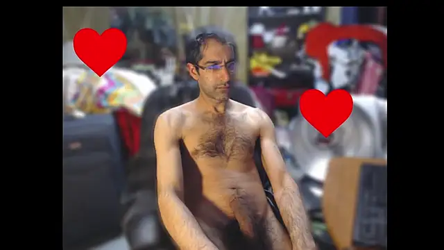 Snapshot of Gsmile1 chatting on February 2025 01:44:02 AM Gsmile1 online show from February 2025 01:44:02 AM