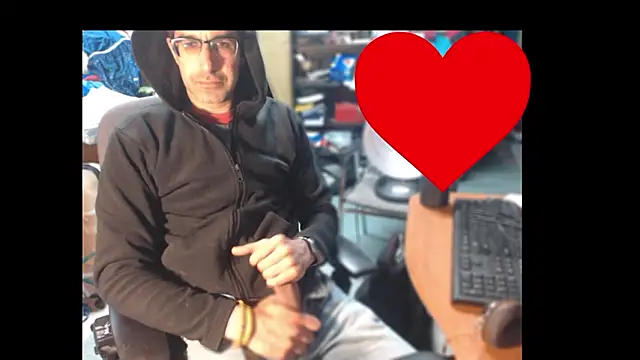 Snapshot of Gsmile1 chatting on March 2026 08:26:02 PM Gsmile1 online show from March 2026 08:26:02 PM