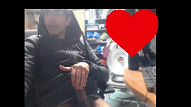 Snapshot of Gsmile1 chatting on March 2026 10:36:01 PM Gsmile1 online show from March 2026 10:36:01 PM