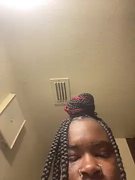 Snapshot of WassamSavage chatting on February 2026 08:16:01 PM WassamSavage online show from February 2026 08:16:01 PM