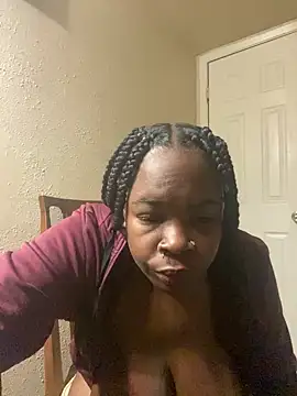 Snapshot of WassamSavage chatting on February 2026 10:49:02 AM WassamSavage online show from February 2026 10:49:02 AM