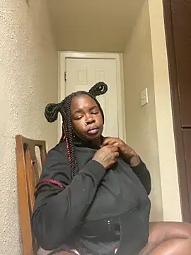 Snapshot of WassamSavage chatting on February 2026 03:50:01 AM WassamSavage online show from February 2026 03:50:01 AM