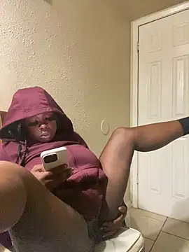 Snapshot of WassamSavage chatting on May 2026 03:22:01 AM WassamSavage online show from May 2026 03:22:01 AM