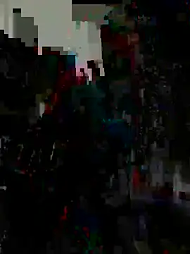 Snapshot of WassamSavage chatting on May 2026 05:53:01 PM WassamSavage online show from May 2026 05:53:01 PM
