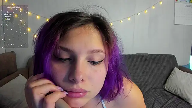 snusmumrike online show from November 2025 07:01:01 AM