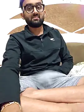 love4shownude online show from February 2026 06:37:02 PM