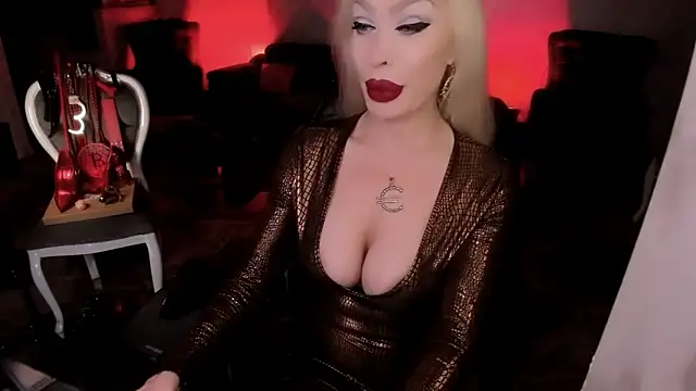 GreedyFinDom online show from December 2025 06:08:02 AM