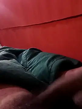 Snapshot of Gerardo31017 chatting on March 2025 04:12:01 PM Gerardo31017 online show from March 2025 04:12:01 PM