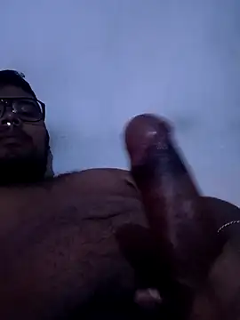 Snapshot of Gerardo31017 chatting on March 2025 02:24:01 PM Gerardo31017 online show from March 2025 02:24:01 PM