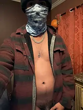 Snapshot of jrrichforever chatting on January 2025 06:26:01 PM jrrichforever online show from January 2025 06:26:01 PM