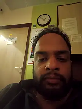 yashu9 online show from March 2026 08:24:01 PM