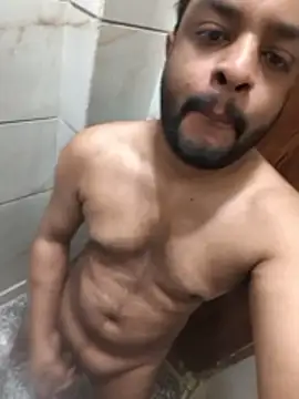 yashu9 online show from May 2026 01:44:02 AM