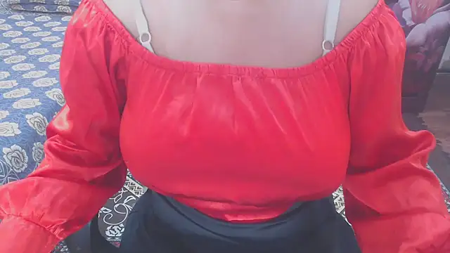 Mahikhanna  online show from March 2025 07:29:02 PM