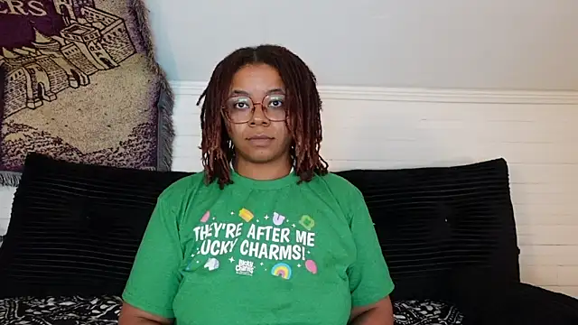 Snapshot of -khayaparker chatting on June 2026 02:12:02 PM -khayaparker online show from June 2026 02:12:02 PM
