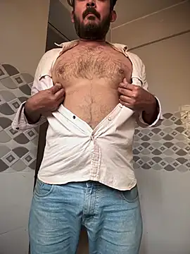 Spicy aryan online show from December 2024 08:22:02 AM