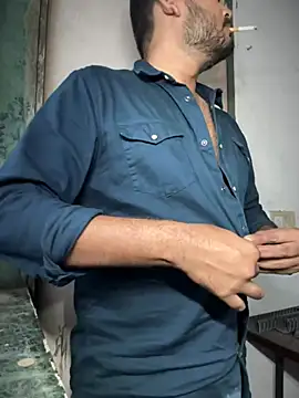 Spicy aryan online show from January 2025 12:53:01 PM