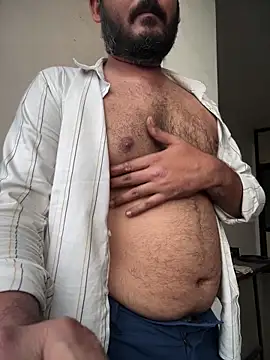 Spicy aryan online show from March 2025 12:47:02 PM