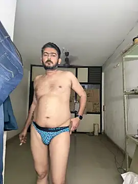 Spicy aryan online show from November 2025 01:18:02 PM