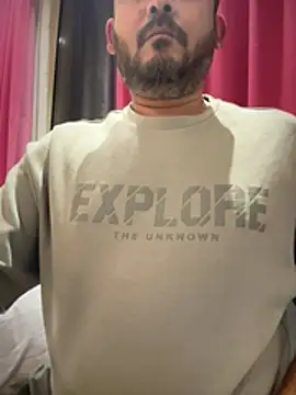 Spicy aryan online show from February 2026 06:47:01 PM