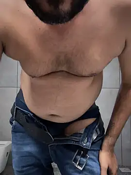 Spicy aryan online show from June 2026 11:42:02 AM