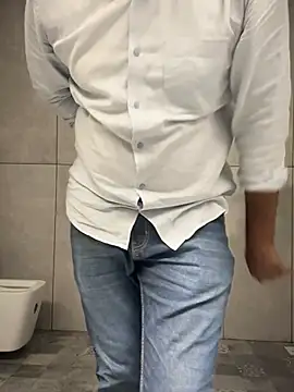 Spicy aryan online show from July 2026 11:41:01 AM