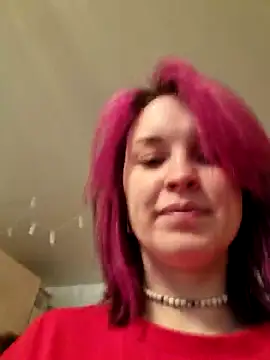 Snapshot of LazyTanukii chatting on December 2024 04:53:01 AM LazyTanukii online show from December 2024 04:53:01 AM