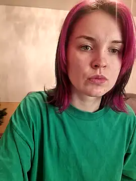 Snapshot of LazyTanukii chatting on December 2024 12:19:01 PM LazyTanukii online show from December 2024 12:19:01 PM