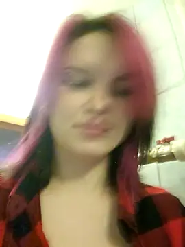 Snapshot of LazyTanukii chatting on December 2024 03:50:02 AM LazyTanukii online show from December 2024 03:50:02 AM