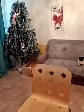 Snapshot of LazyTanukii chatting on December 2024 03:58:02 AM LazyTanukii online show from December 2024 03:58:02 AM