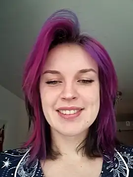 Snapshot of LazyTanukii chatting on December 2024 04:33:02 AM LazyTanukii online show from December 2024 04:33:02 AM