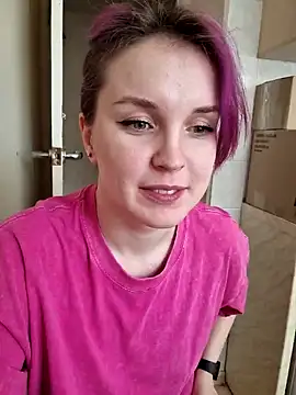 Snapshot of LazyTanukii chatting on January 2025 05:19:01 AM LazyTanukii online show from January 2025 05:19:01 AM