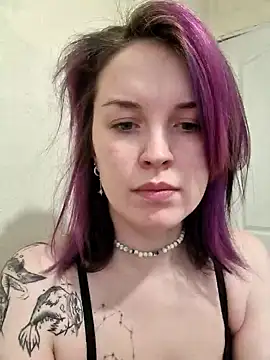 Snapshot of LazyTanukii chatting on January 2025 04:59:01 AM LazyTanukii online show from January 2025 04:59:01 AM