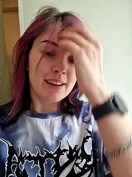 Snapshot of LazyTanukii chatting on January 2025 04:10:02 AM LazyTanukii online show from January 2025 04:10:02 AM